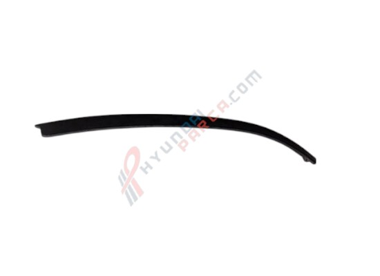 ÖN TAMPON BAKALİTİ SOL SORENTO 86581-3E500-HMC